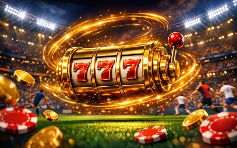 Casino Stellare app mobile hero banner