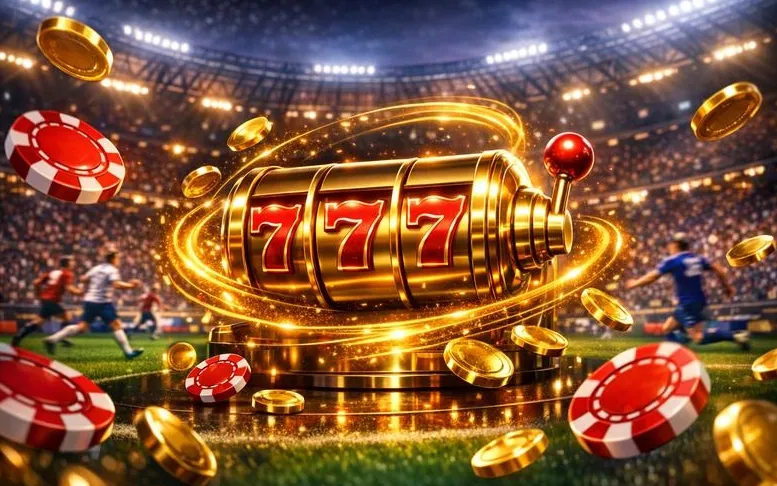 Casino Stellare login - hero banner