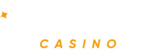 Stellare Casino